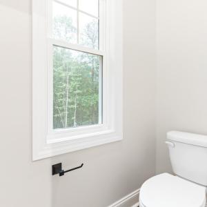 Photo #21 of 5610 Old Cifax Road, Goode, VA 0.7 acres