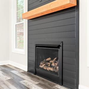 Photo #9 of 5610 Old Cifax Road, Goode, VA 0.7 acres