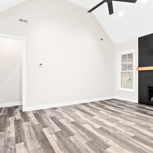 Photo #8 of 5610 Old Cifax Road, Goode, VA 0.7 acres