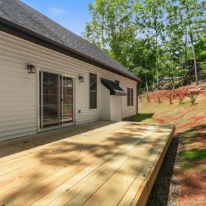 Photo #45 of 5610 Old Cifax Road, Goode, VA 0.7 acres