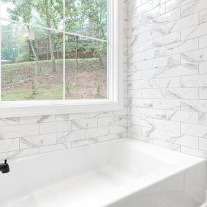 Photo #20 of 5610 Old Cifax Road, Goode, VA 0.7 acres