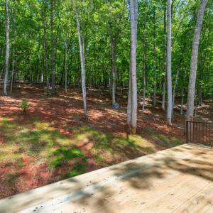 Photo #46 of 5610 Old Cifax Road, Goode, VA 0.7 acres