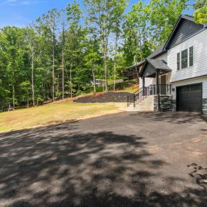 Photo #38 of 5610 Old Cifax Road, Goode, VA 0.7 acres