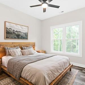 Photo #27 of 5610 Old Cifax Road, Goode, VA 0.7 acres