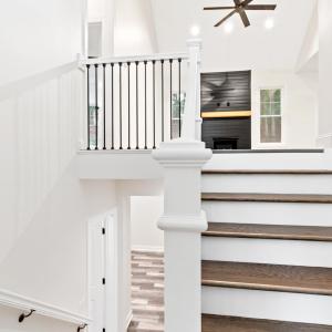 Photo #4 of 5610 Old Cifax Road, Goode, VA 0.7 acres