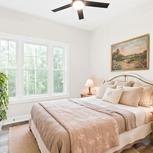 Photo #25 of 5610 Old Cifax Road, Goode, VA 0.7 acres