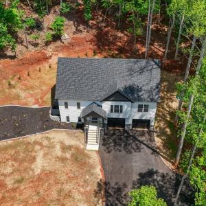 Photo #42 of 5610 Old Cifax Road, Goode, VA 0.7 acres