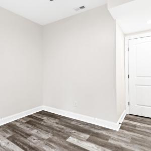 Photo #35 of 5610 Old Cifax Road, Goode, VA 0.7 acres