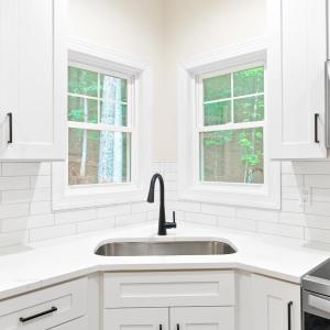 Photo #13 of 5610 Old Cifax Road, Goode, VA 0.7 acres