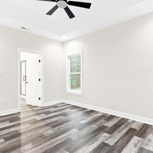 Photo #17 of 5610 Old Cifax Road, Goode, VA 0.7 acres