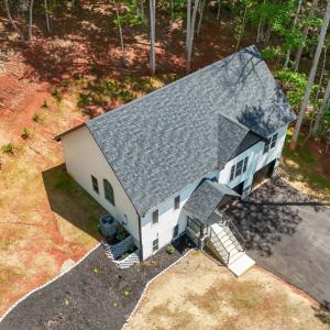 Photo #43 of 5610 Old Cifax Road, Goode, VA 0.7 acres