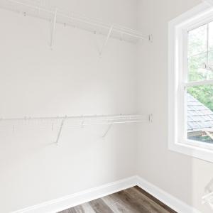 Photo #22 of 5610 Old Cifax Road, Goode, VA 0.7 acres