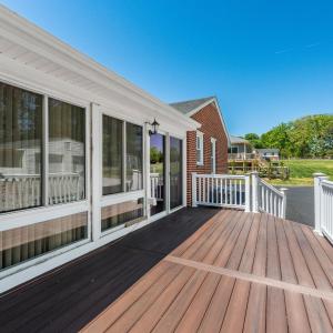 Photo #52 of 1659 Shady Knoll Avenue, Bedford, VA 0.5 acres
