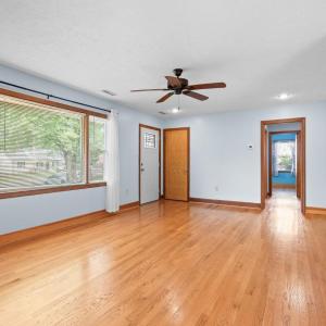Photo #12 of 1659 Shady Knoll Avenue, Bedford, VA 0.5 acres