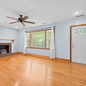 Photo #11 of 1659 Shady Knoll Avenue, Bedford, VA 0.5 acres