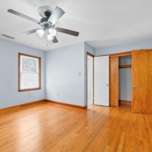 Photo #32 of 1659 Shady Knoll Avenue, Bedford, VA 0.5 acres