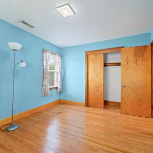 Photo #28 of 1659 Shady Knoll Avenue, Bedford, VA 0.5 acres
