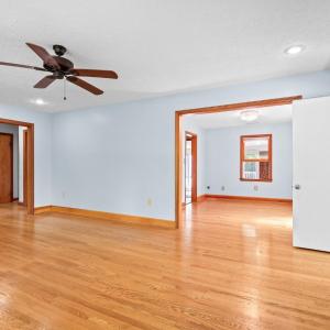 Photo #13 of 1659 Shady Knoll Avenue, Bedford, VA 0.5 acres