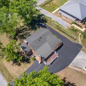 Photo #57 of 1659 Shady Knoll Avenue, Bedford, VA 0.5 acres