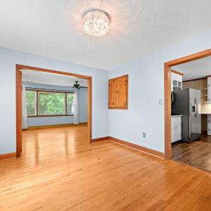 Photo #17 of 1659 Shady Knoll Avenue, Bedford, VA 0.5 acres