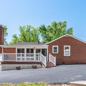 Photo #49 of 1659 Shady Knoll Avenue, Bedford, VA 0.5 acres