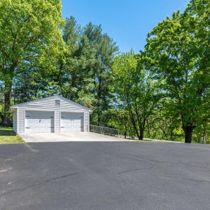 Photo #53 of 1659 Shady Knoll Avenue, Bedford, VA 0.5 acres