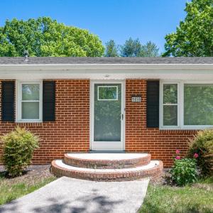 Photo #8 of 1659 Shady Knoll Avenue, Bedford, VA 0.5 acres