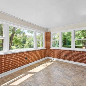 Photo #14 of 1659 Shady Knoll Avenue, Bedford, VA 0.5 acres