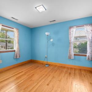 Photo #27 of 1659 Shady Knoll Avenue, Bedford, VA 0.5 acres