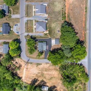 Photo #58 of 1659 Shady Knoll Avenue, Bedford, VA 0.5 acres
