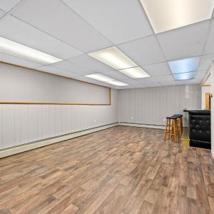 Photo #36 of 1659 Shady Knoll Avenue, Bedford, VA 0.5 acres