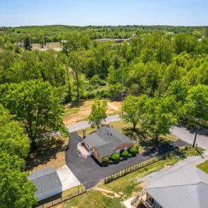 Photo #55 of 1659 Shady Knoll Avenue, Bedford, VA 0.5 acres