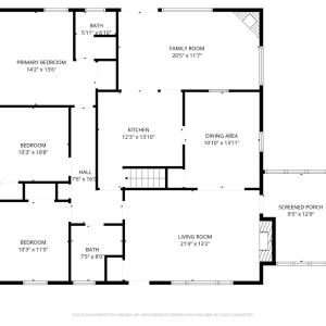Photo #46 of 1659 Shady Knoll Avenue, Bedford, VA 0.5 acres