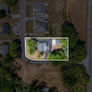 Photo #59 of 1659 Shady Knoll Avenue, Bedford, VA 0.5 acres