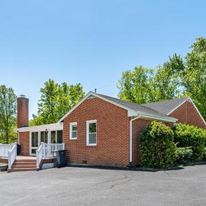 Photo #50 of 1659 Shady Knoll Avenue, Bedford, VA 0.5 acres