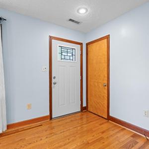 Photo #9 of 1659 Shady Knoll Avenue, Bedford, VA 0.5 acres