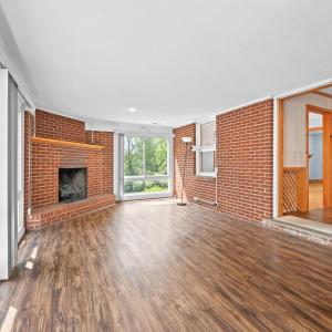 Photo #22 of 1659 Shady Knoll Avenue, Bedford, VA 0.5 acres