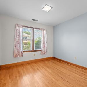 Photo #29 of 1659 Shady Knoll Avenue, Bedford, VA 0.5 acres