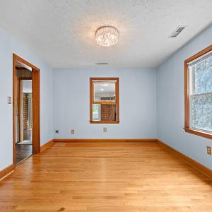 Photo #16 of 1659 Shady Knoll Avenue, Bedford, VA 0.5 acres
