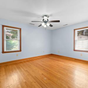 Photo #31 of 1659 Shady Knoll Avenue, Bedford, VA 0.5 acres