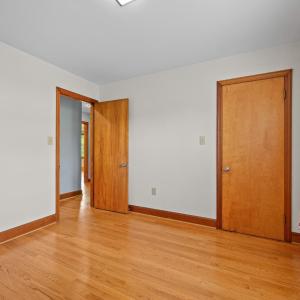 Photo #30 of 1659 Shady Knoll Avenue, Bedford, VA 0.5 acres