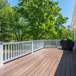 Photo #51 of 1659 Shady Knoll Avenue, Bedford, VA 0.5 acres