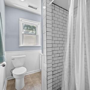 Photo #34 of 1659 Shady Knoll Avenue, Bedford, VA 0.5 acres
