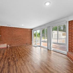 Photo #23 of 1659 Shady Knoll Avenue, Bedford, VA 0.5 acres