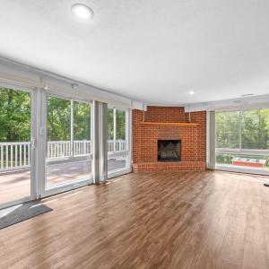 Photo #21 of 1659 Shady Knoll Avenue, Bedford, VA 0.5 acres