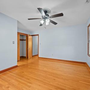 Photo #33 of 1659 Shady Knoll Avenue, Bedford, VA 0.5 acres