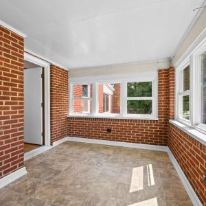 Photo #15 of 1659 Shady Knoll Avenue, Bedford, VA 0.5 acres