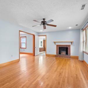 Photo #10 of 1659 Shady Knoll Avenue, Bedford, VA 0.5 acres