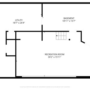 Photo #47 of 1659 Shady Knoll Avenue, Bedford, VA 0.5 acres