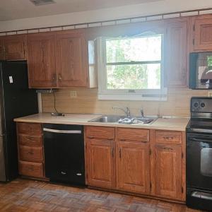 Photo #23 of 1308 Simpkins Lake Road, Bedford, VA 2.3 acres